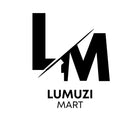 LUMUZI MART 